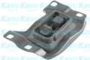 MAZDA BBM439070B Engine Mounting